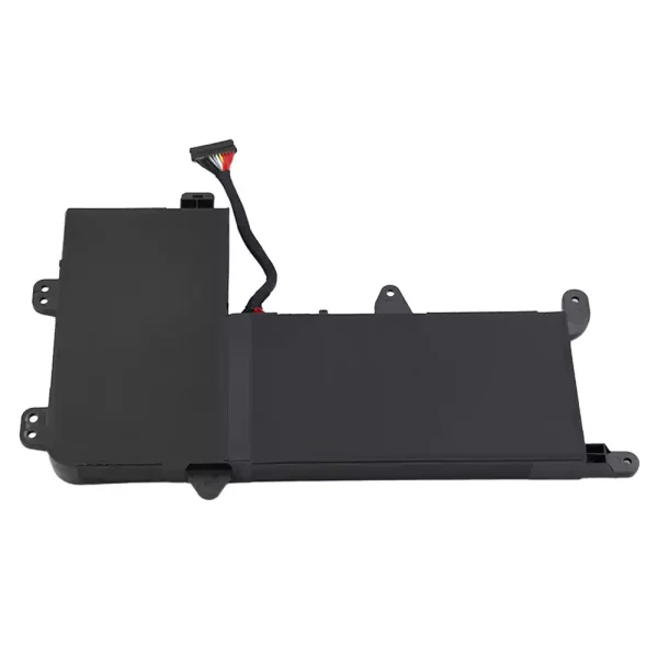 Neuer Akku für LENOVO L16S4TB0 – Bild 2