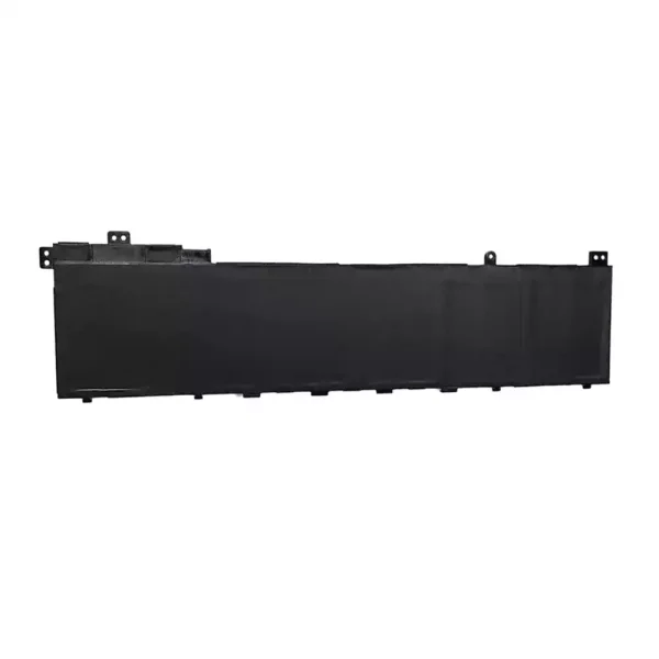 Neuer Akku für ASUS C32N2022 – Bild 2