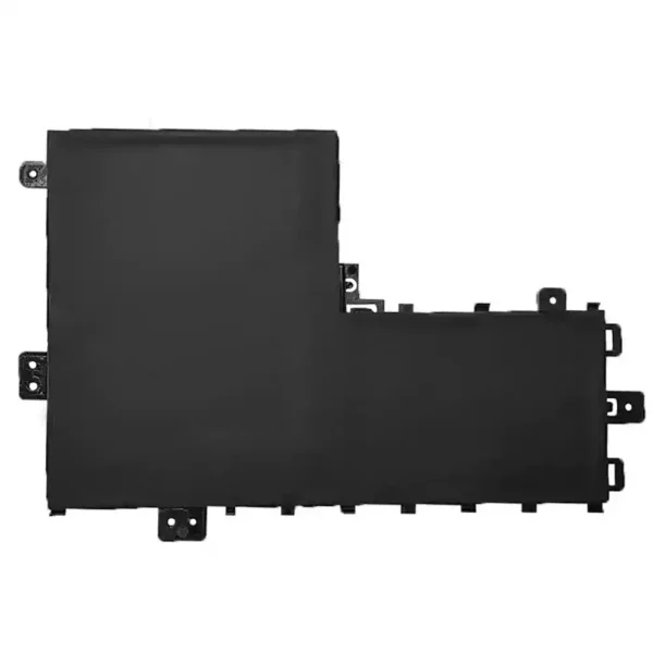 Neuer Akku für ASUS B31N2015 – Bild 2