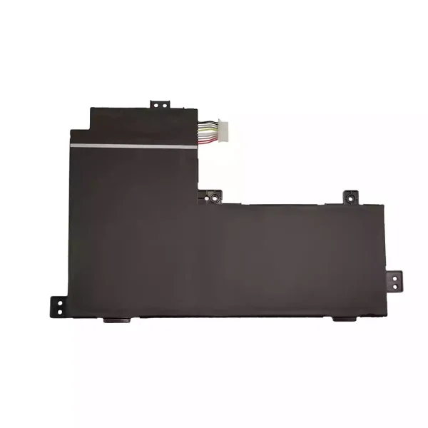 Neuer Akku für HP DS02XL – Bild 2