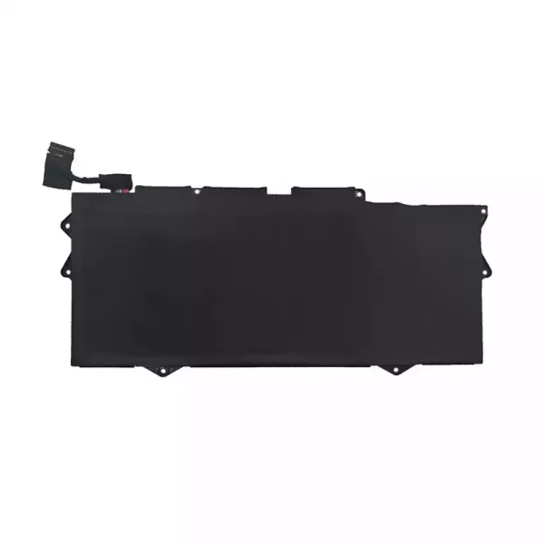 Neuer Akku für Dell YM15G,Dell XPS 13 9315 2-in-1 – Bild 2