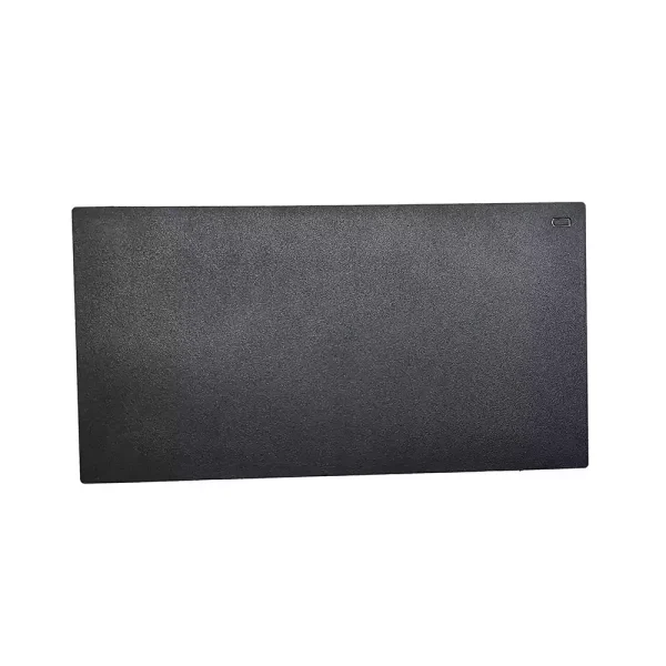 Neuer Akku für Fujitsu FMVNBP246,Fujitsu Lifebook P727 P728 U727 U728 U729 – Bild 2