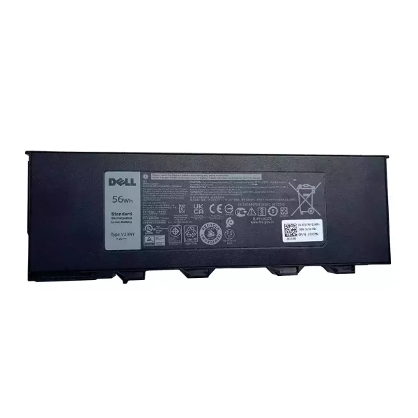 Neuer Akku für DELL V23NY