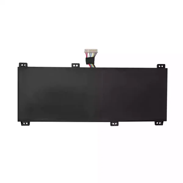 Neuer Akku für HUAWEI HB6181V1ECW-41 – Bild 2