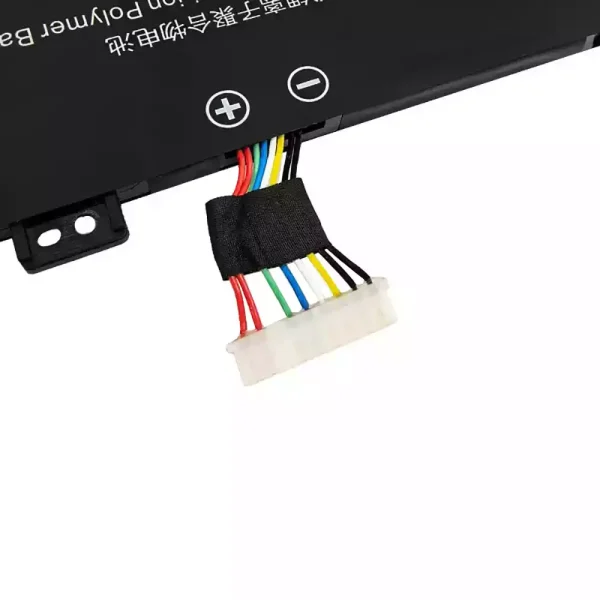Neuer Akku für HUAWEI HB6181V1ECW-41 – Bild 4
