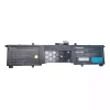Neuer Akku für NEC N23SBT400 PC-VP-WP156
