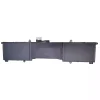 Neuer Akku für NEC N23SBT400 PC-VP-WP156 – Bild 2
