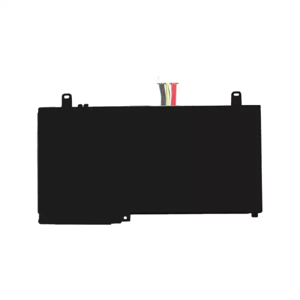 Neuer Akku für 755060-3S1P – Bild 2