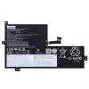 Neuer Akku für LENOVO L22C3P70 SB11H56254 5B11H56353