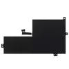 Neuer Akku für LENOVO L22C3P70 SB11H56254 5B11H56353 – Bild 2
