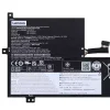 Neuer Akku für LENOVO L22C3P70 SB11H56254 5B11H56353 – Bild 3