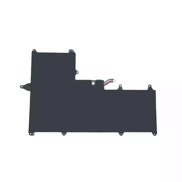 Neuer Akku für IFUNK 299183,35454224,STD002B,STD001B,STD002A – Bild 2