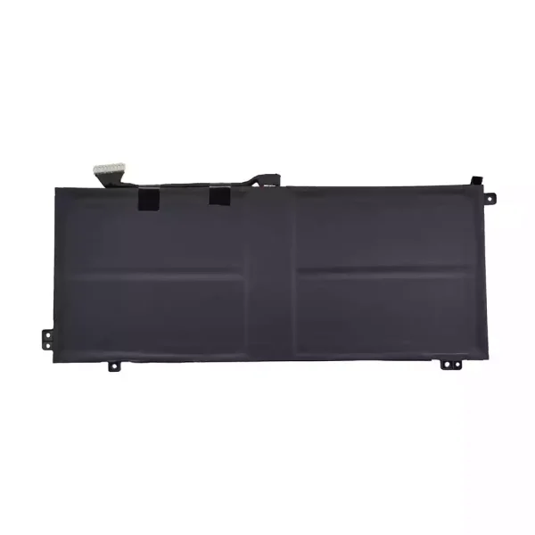 Neuer Akku für L240BAT-4-73 – Bild 2