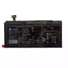 Neuer Akku für HUAWEI HB4588I6ECW-31A