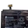 Neuer Akku für HUAWEI HB4588I6ECW-31A – Bild 3
