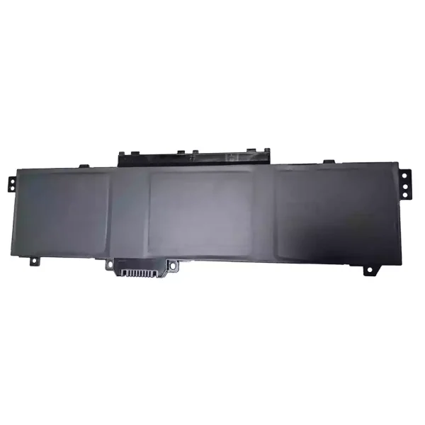 Neuer Akku für HP AE03XL – Bild 2