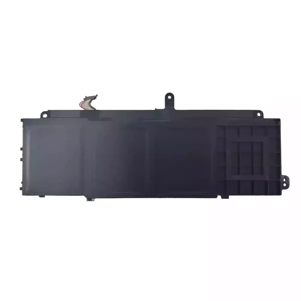 Neuer Akku für LENOVO L22C3P74 SB11H56272 5B11H56371 – Bild 2