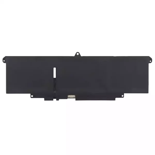 Neuer Akku für DELL WW8N8 66DWX – Bild 2
