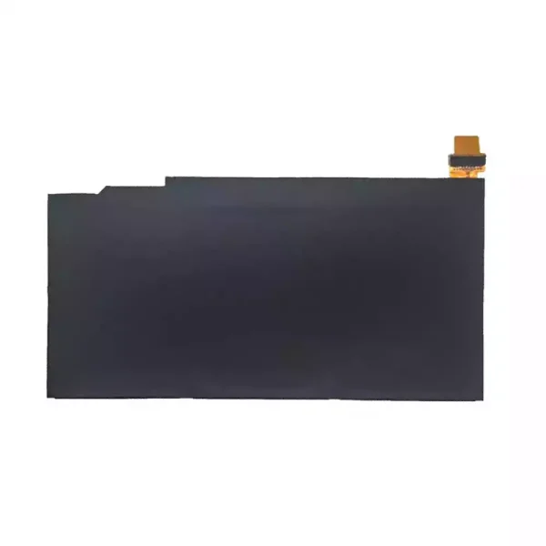Neuer Akku für DELL G8W13 – Bild 2