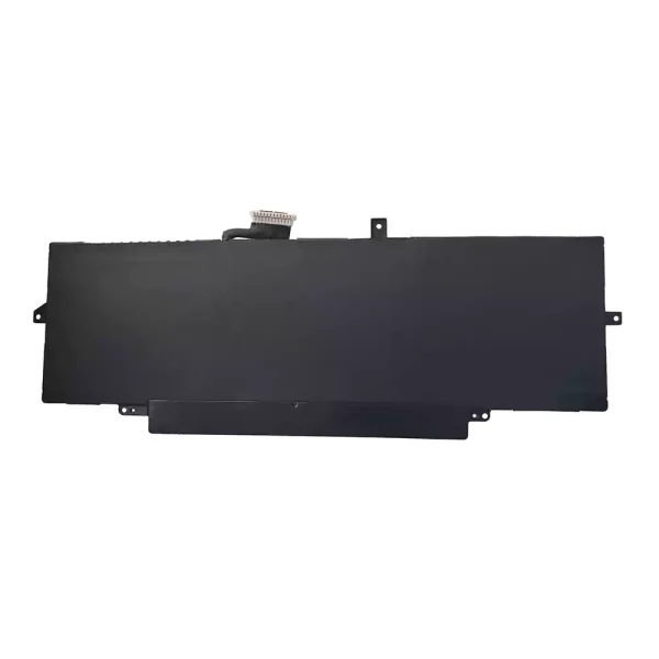Neuer Akku für DELL 47XV3 5Y3T9 – Bild 2