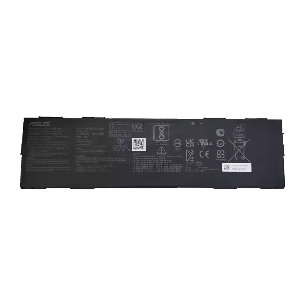 Neuer Akku für ASUS C31N2205