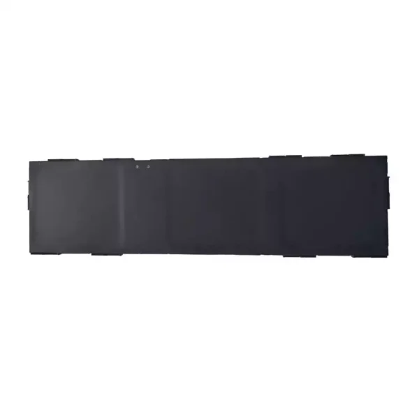 Neuer Akku für ASUS C31N2205 – Bild 2