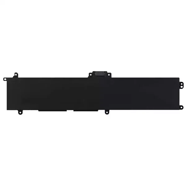 Neuer Akku für LENOVO L22C4P71 L22M4P71 – Bild 2