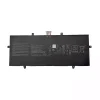 Neuer Akku für ASUS C22N2107