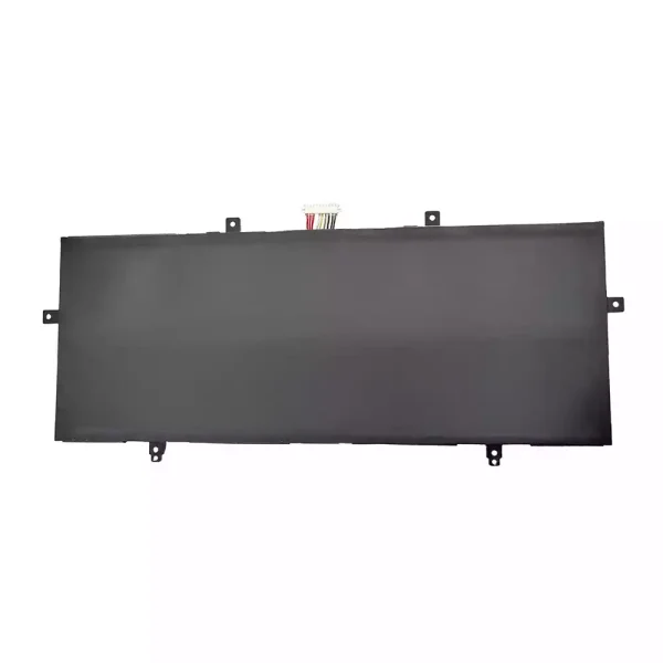 Neuer Akku für ASUS C22N2107 – Bild 2