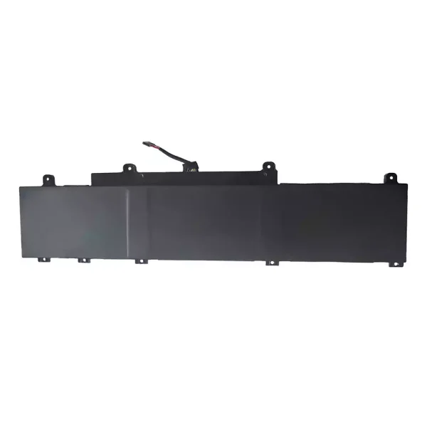 Neuer Akku für LENOVO L21M3P76 – Bild 2