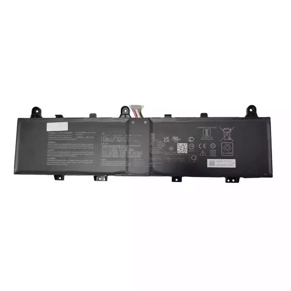 Neuer Akku für ASUS C41N1906-3
