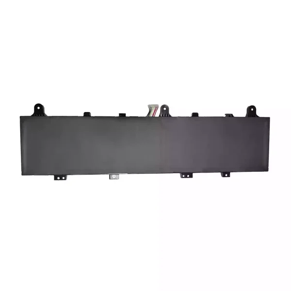Neuer Akku für ASUS C41N1906-3 – Bild 2