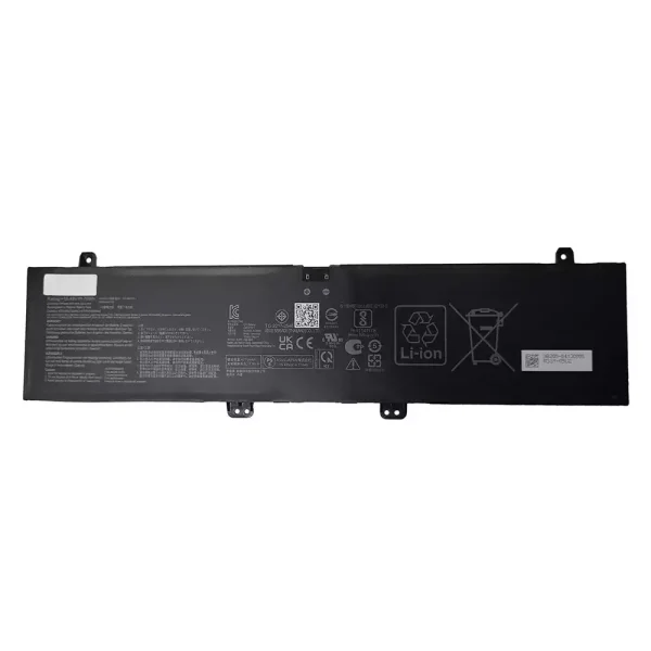 Neuer Akku für ASUS C41N2101-1