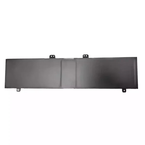Neuer Akku für ASUS C41N2101-1 – Bild 2