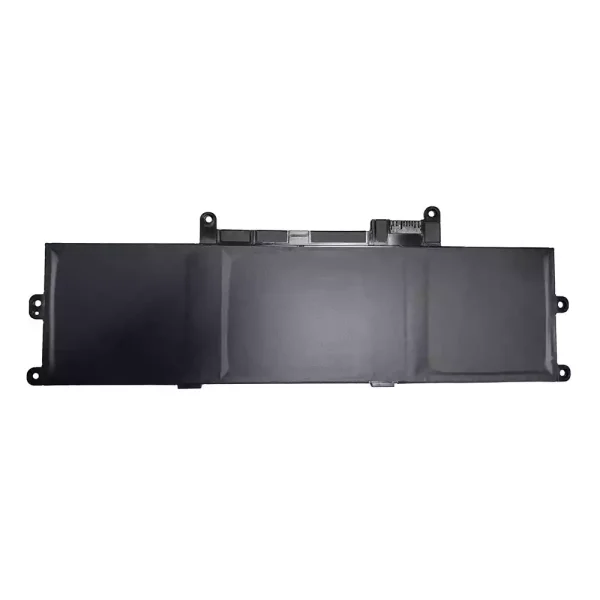 Neuer Akku für LENOVO L22C3P77 SB11H56289 5B11H56388 – Bild 2