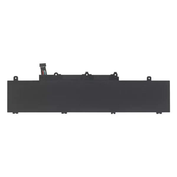 Neuer Akku für LENOVO L20M3PD4 L20L3PD4 – Bild 2