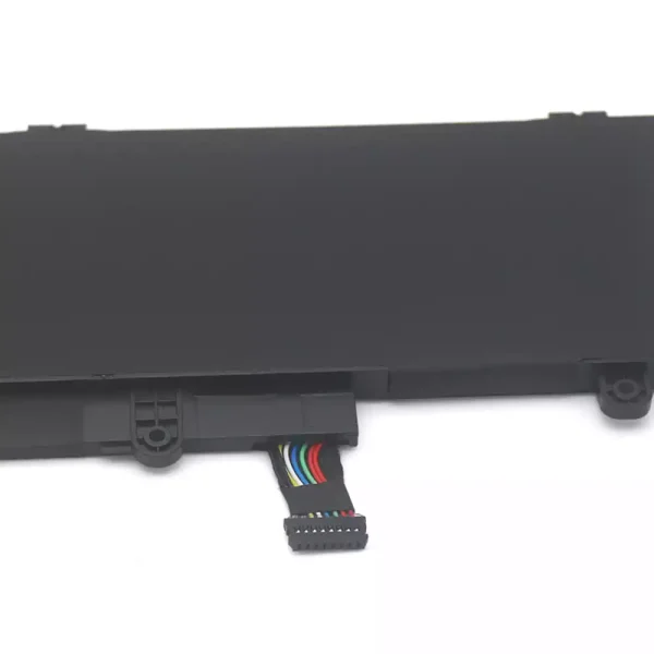 Neuer Akku für LENOVO L20M3PD4 L20L3PD4 – Bild 4