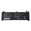 Neuer Akku für SNBL001