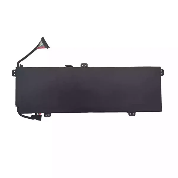 Neuer Akku für HUAWEI HB6683Q2EEW-41A HB6683Q2EEW-41C – Bild 2