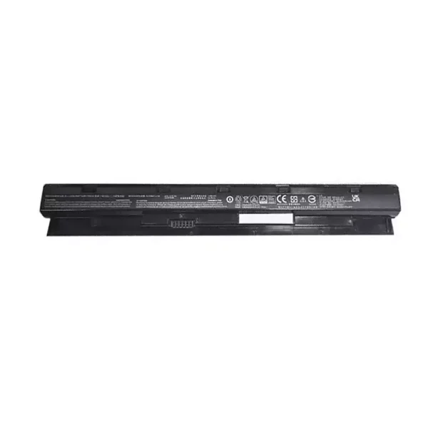 Neuer Akku für CLEVO NJ50BAT-4-47