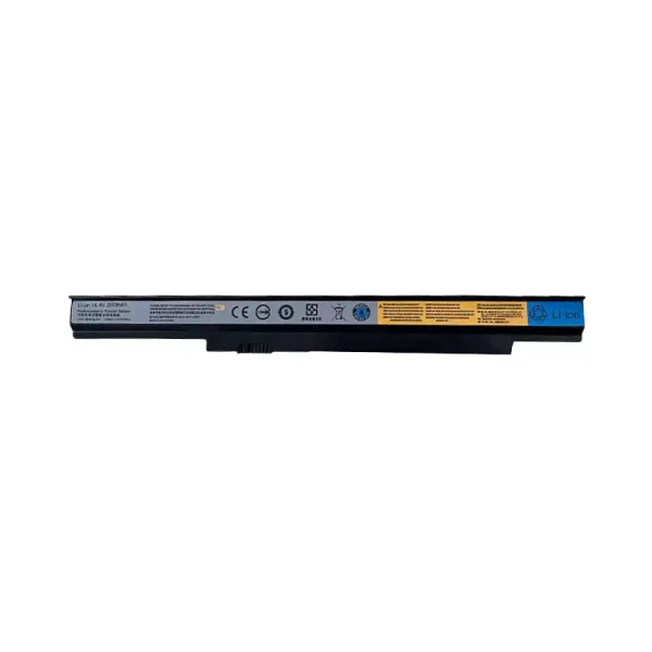 Neuer Akku für LENOVO L09N8Y21 L09N4B21