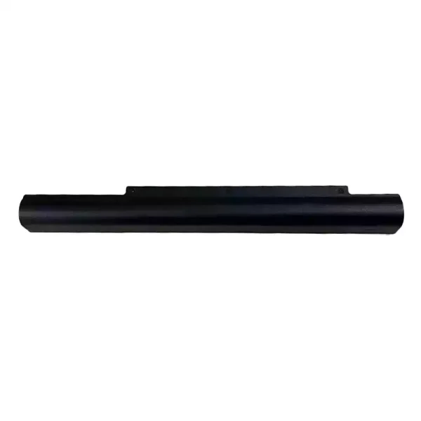 Neuer Akku für LENOVO L09N8Y21 L09N4B21 – Bild 2