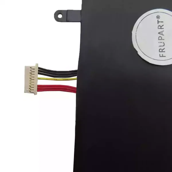 Neuer Akku für 34170250P – Bild 2