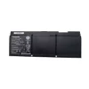 Neuer Akku für PANASONIC CF-VZSU2BU,CF-FV1 FV1R