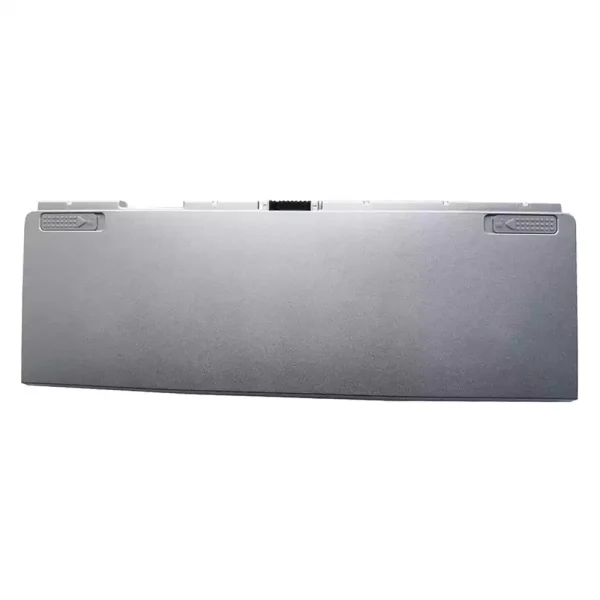 Neuer Akku für PANASONIC CF-VZSU2BU,CF-FV1 FV1R – Bild 2