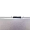 Neuer Akku für PANASONIC CF-VZSU2BU,CF-FV1 FV1R – Bild 4