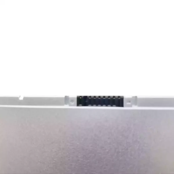 Neuer Akku für PANASONIC CF-VZSU2BU,CF-FV1 FV1R – Bild 4