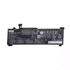Neuer Akku für LENOVO L23C4PK4 L23M4PK4 L23D4PK4