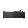 Neuer Akku für LENOVO L23C4PK4 L23M4PK4 L23D4PK4 – Bild 2