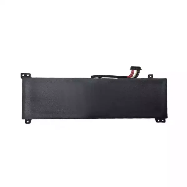 Neuer Akku für LENOVO L23C4PK4 L23M4PK4 L23D4PK4 – Bild 2